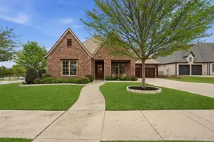 5301 Pradera Ct, Benbrook, TX 76126 - Photo 35