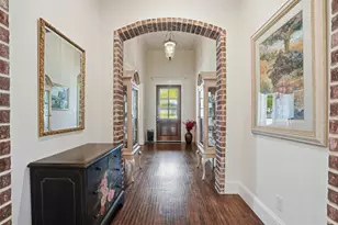 5301 Pradera Ct, Benbrook, TX 76126 - Photo 3