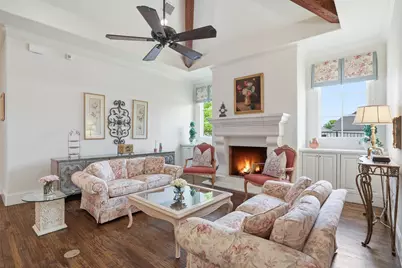 5301 Pradera Court, Benbrook, TX 76126 - Photo 11