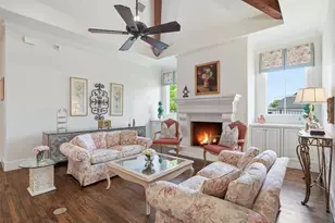 5301 Pradera Ct, Benbrook, TX 76126 - Photo 11