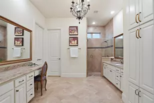 5301 Pradera Ct, Benbrook, TX 76126 - Photo 23