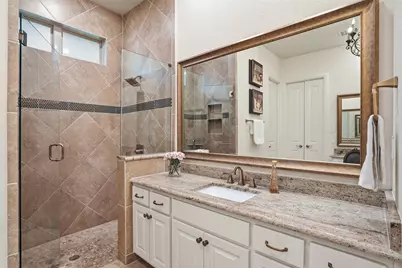 5301 Pradera Court, Benbrook, TX 76126 - Photo 25