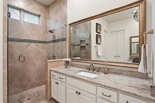 5301 Pradera Ct, Benbrook, TX 76126 - Photo 25