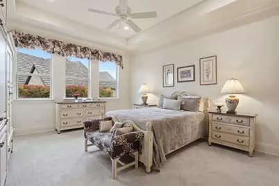 5301 Pradera Court, Benbrook, TX 76126 - Photo 21