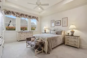 5301 Pradera Ct, Benbrook, TX 76126 - Photo 21