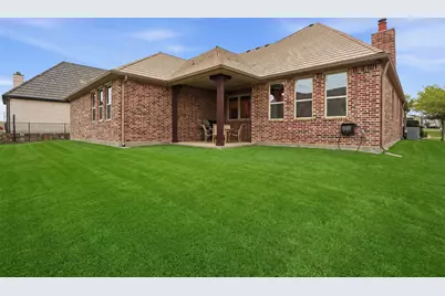5301 Pradera Court, Benbrook, TX 76126 - Photo 33