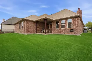 5301 Pradera Ct, Benbrook, TX 76126 - Photo 33