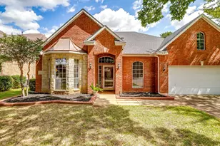 505 Dorcas Ln, Arlington, TX 76013 - Photo 5