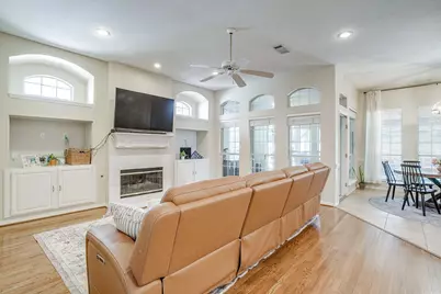 505 Dorcas Lane, Arlington, TX 76013 - Photo 11