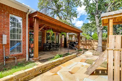 505 Dorcas Lane, Arlington, TX 76013 - Photo 39