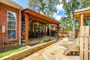 505 Dorcas Ln, Arlington, TX 76013 - Photo 39