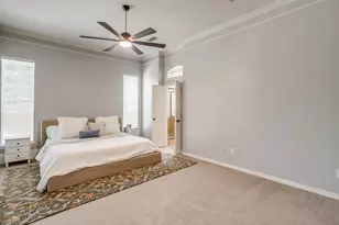 505 Dorcas Ln, Arlington, TX 76013 - Photo 23