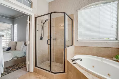 505 Dorcas Lane, Arlington, TX 76013 - Photo 29