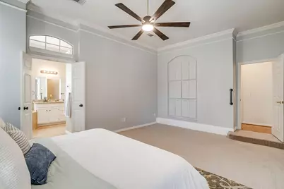 505 Dorcas Lane, Arlington, TX 76013 - Photo 25