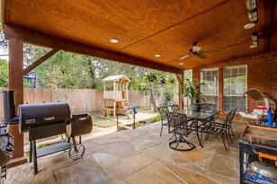 505 Dorcas Ln, Arlington, TX 76013 - Photo 37