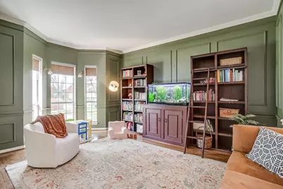 505 Dorcas Lane, Arlington, TX 76013 - Photo 7