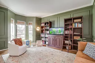 505 Dorcas Ln, Arlington, TX 76013 - Photo 7