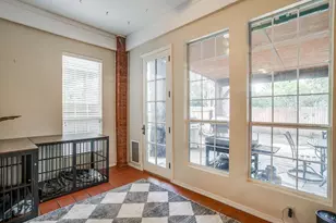 505 Dorcas Ln, Arlington, TX 76013 - Photo 35