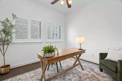 1233 9th Street, Argyle, TX 76226 - Photo 13