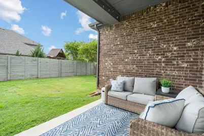 1233 9th Street, Argyle, TX 76226 - Photo 27