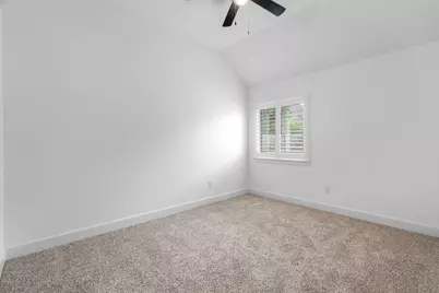 1233 9th Street, Argyle, TX 76226 - Photo 23