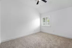 1233 9th St, Argyle, TX 76226 - Photo 23