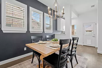 1233 9th Street, Argyle, TX 76226 - Photo 11