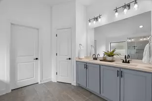 1233 9th St, Argyle, TX 76226 - Photo 17