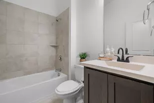 1233 9th St, Argyle, TX 76226 - Photo 21