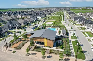 1233 9th St, Argyle, TX 76226 - Photo 33