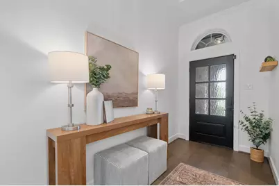 1233 9th Street, Argyle, TX 76226 - Photo 3