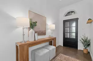 1233 9th St, Argyle, TX 76226 - Photo 3