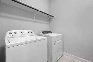 1233 9th St, Argyle, TX 76226 - Photo 25