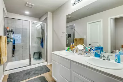 3013 Willow Wood Court, Crandall, TX 75114 - Photo 17