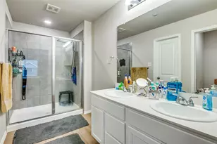 3013 Willow Wood Ct, Crandall, TX 75114 - Photo 17