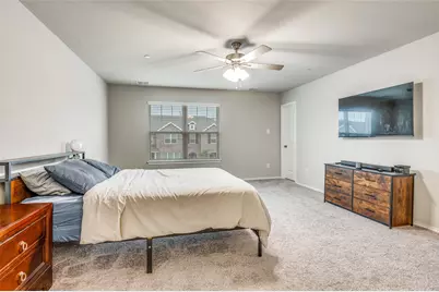 3013 Willow Wood Court, Crandall, TX 75114 - Photo 15