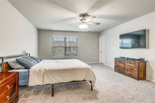 3013 Willow Wood Ct, Crandall, TX 75114 - Photo 15