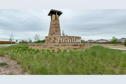 3013 Willow Wood Court, Crandall, TX 75114 - Photo 21