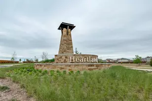 3013 Willow Wood Ct, Crandall, TX 75114 - Photo 21