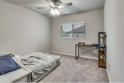 3013 Willow Wood Court, Crandall, TX 75114 - Photo 19