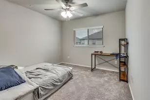 3013 Willow Wood Ct, Crandall, TX 75114 - Photo 19