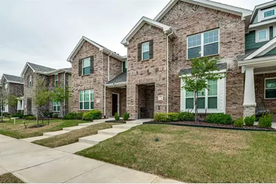 3013 Willow Wood Court, Crandall, TX 75114 - Photo 3