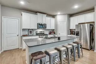 3013 Willow Wood Ct, Crandall, TX 75114 - Photo 9