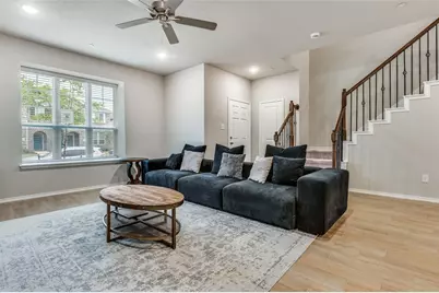 3013 Willow Wood Court, Crandall, TX 75114 - Photo 5