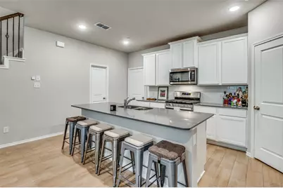 3013 Willow Wood Court, Crandall, TX 75114 - Photo 11