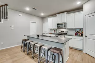 3013 Willow Wood Ct, Crandall, TX 75114 - Photo 11