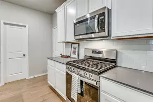 3013 Willow Wood Ct, Crandall, TX 75114 - Photo 13