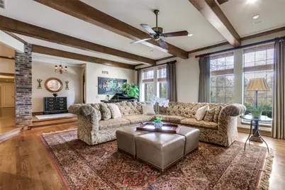 9009 Arbor Park Drive, Dallas, TX 75243 - Photo 5