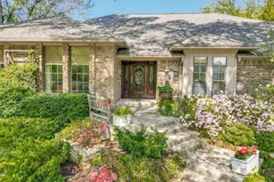 9009 Arbor Park Dr, Dallas, TX 75243 - Photo 1