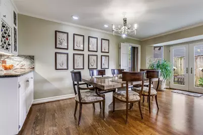 9009 Arbor Park Drive, Dallas, TX 75243 - Photo 13